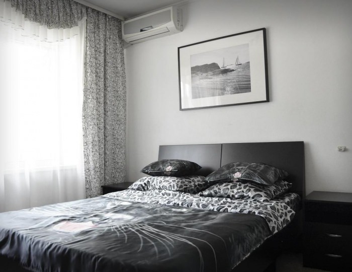 Отель «Калифорния» Бийск