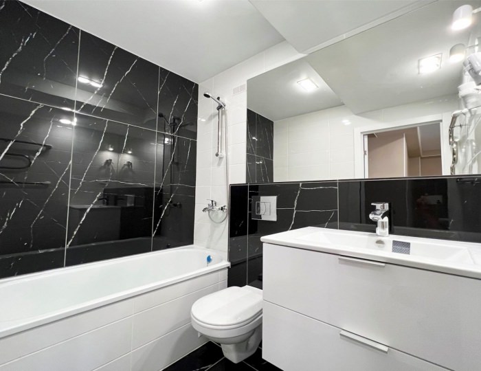 Трофимова 33 2-ком Апартаменты - Апартаменты «Добрые сутки»