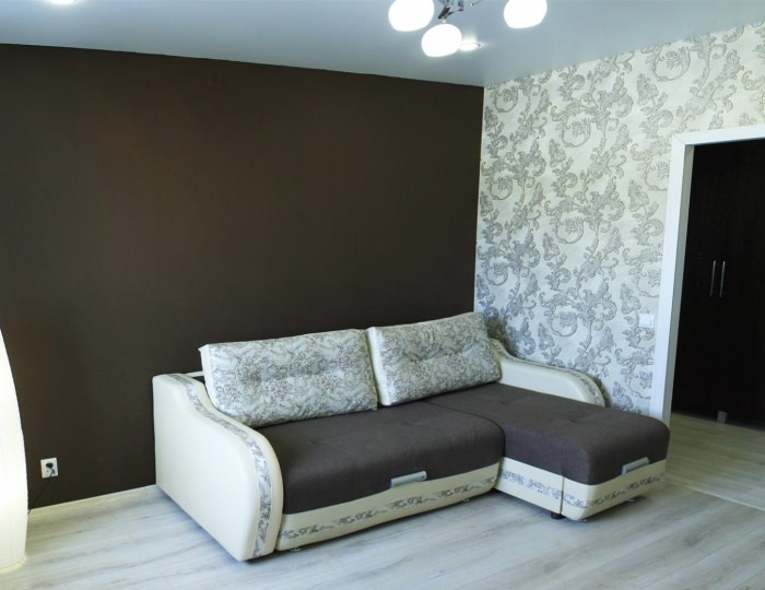 Советская 35-2 2-ком Апартаменты - Апартаменты «Добрые сутки»