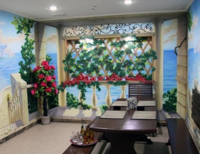 Гостиница «Сфера» Барнаул