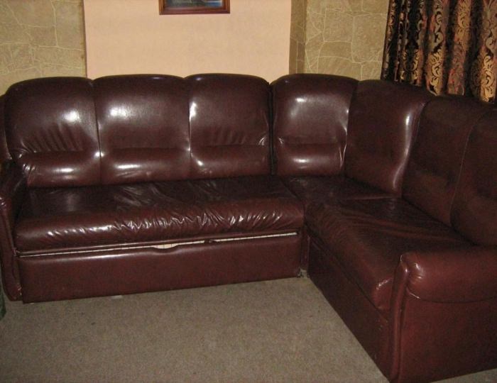 Апартаменты с сауной - Гостиница «Сфера» Барнаул