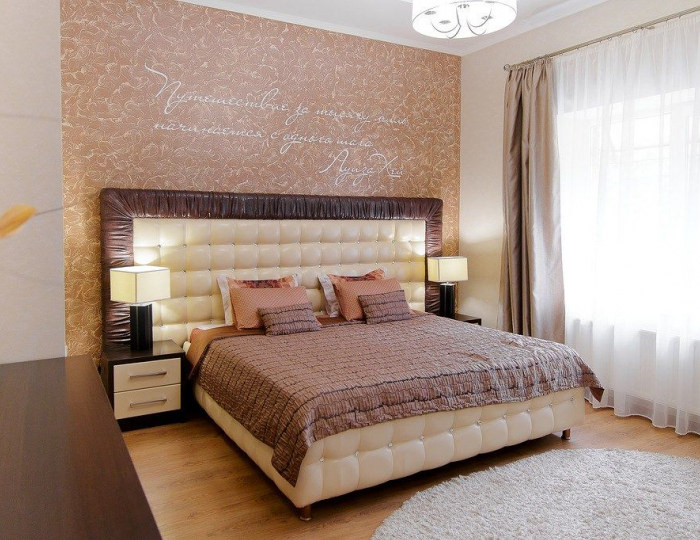 Представительский 2-местный 1 корпус - Гостиница Bon Voyage / Бон Вояж (корпус 1) Тула