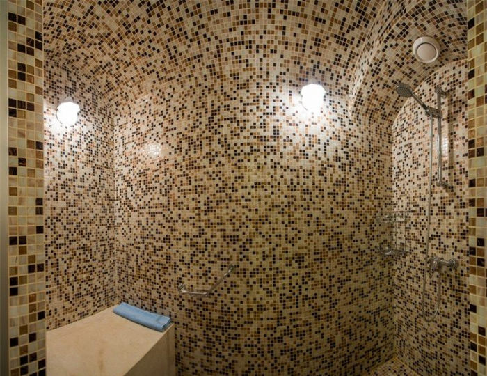 Люкс Президентский люкс - Отель «Волга Премиум» Чебоксары