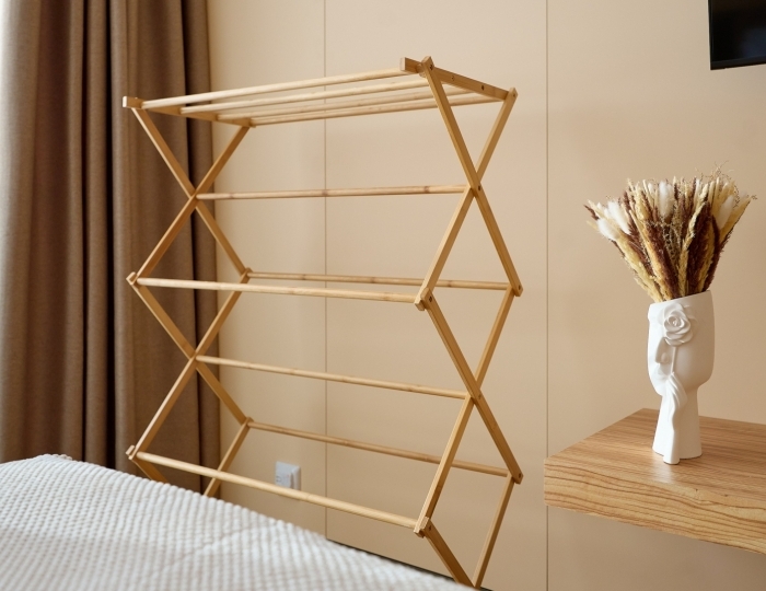 Стандарт Приморский 2-местный - Санаторий «Заполярье» Сочи