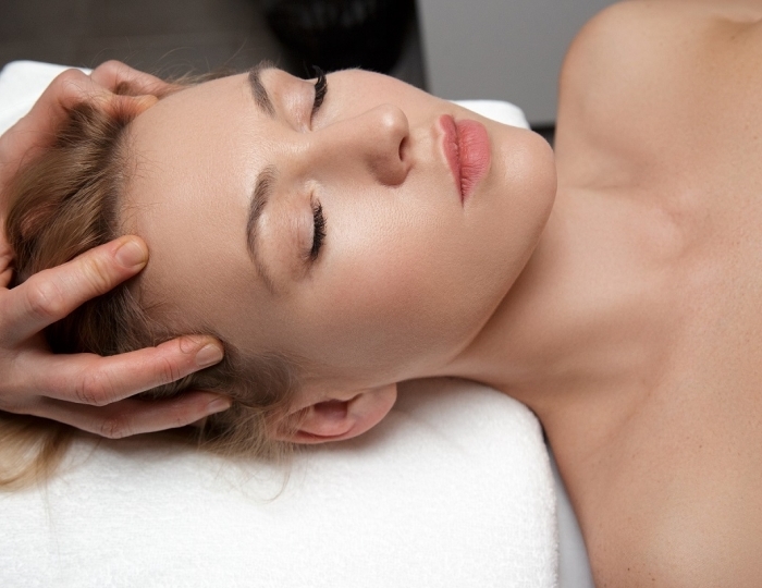 Программа «Ясная голова» - Санаторий «Заполярье» Сочи