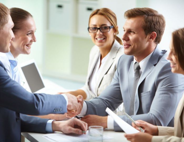 Конференц-зал - Санаторий «Заполярье» Сочи