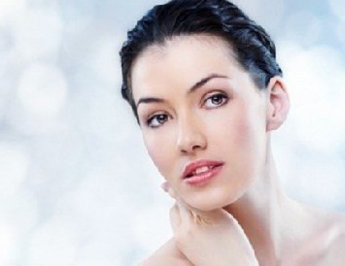 Безинъекционная мезотерапия - Клинический санаторий «Металлург» Сочи