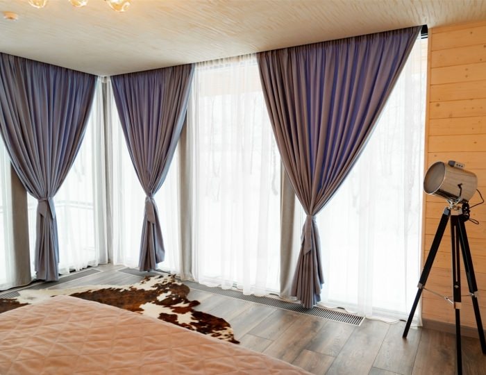 ГОСТЕВОЙ VIP-ДОМ SKA - Отель «Набат Палас Домодедово»