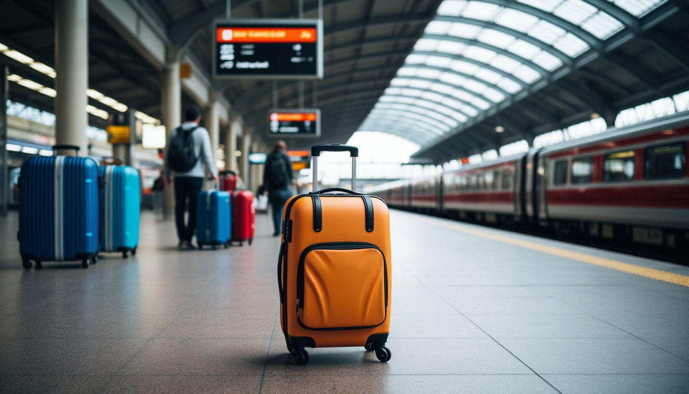 Новые правила въезда детей в Абхазию и Беларусь!