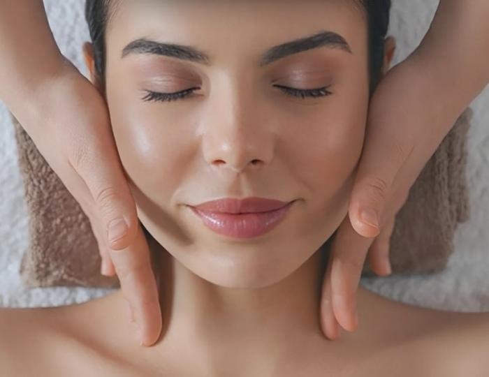 Лечение - Санаторий «Плаза» Кисловодск