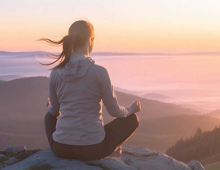 Антистресс - Санаторий «Плаза» Кисловодск