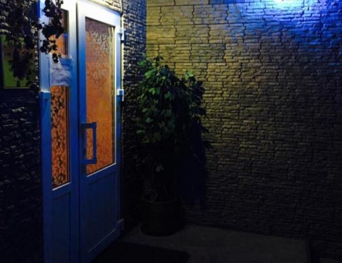 Мини-отель «Мараканас» Валдай