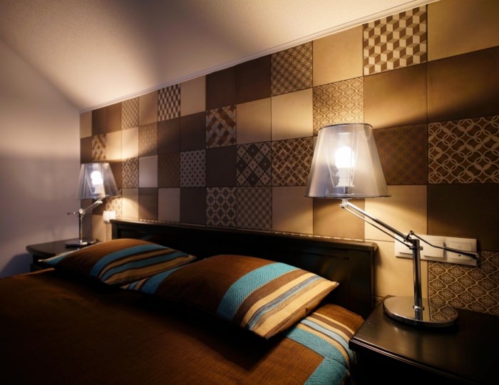 Гостевой дом «Арбат» Нальчик