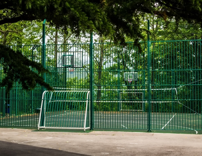 Услуги, развлечения и спорт - Отель Shepsi  Family Club / Шепси Фэмили Клаб Шепси