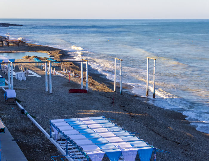 Услуги, развлечения и спорт - Отель Shepsi  Family Club / Шепси Фэмили Клаб Шепси