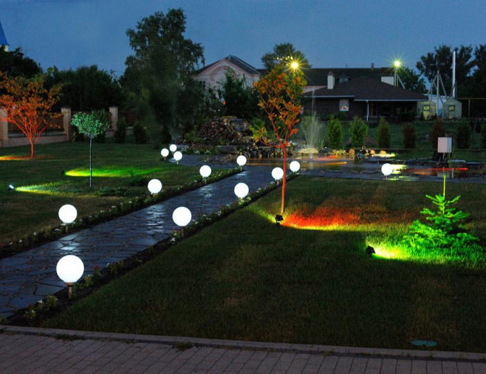 Мини-отель «Чижик» Краснопартизанское