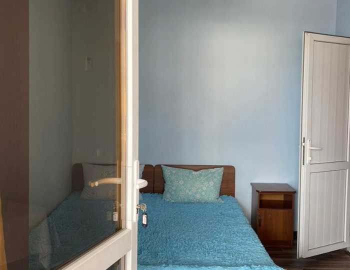 2-местное станд. - Гостевой дом «Сан-Мария» Сухум