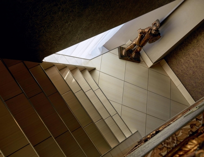 Мини-отель «Дон» Павловская