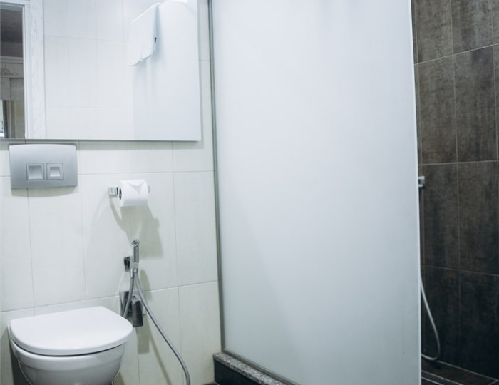 Family 2местный - Отель «Colosseum Marina hotel» Батуми