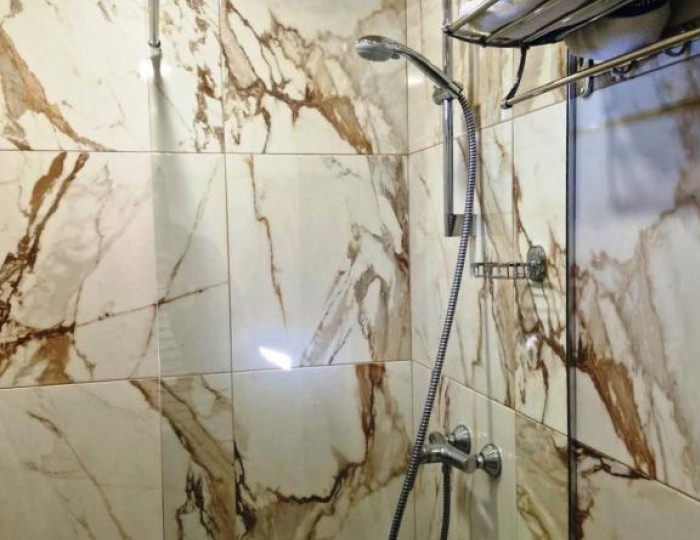 Lux 4-местный - Отель Panorama / Панорама Батуми