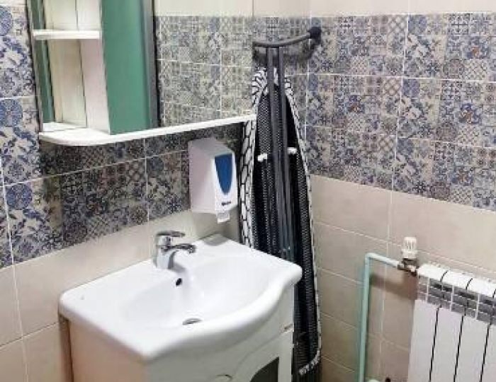 Номер комфорт (с завтраком) - Мини-отель «Натали» 