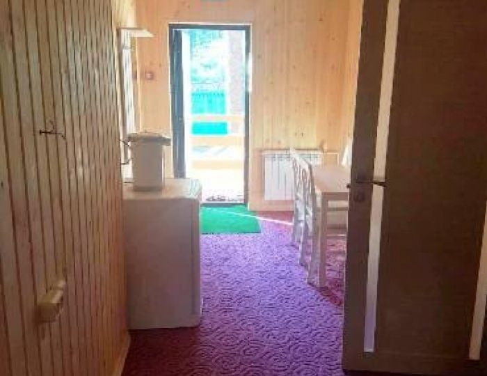 Номер комфорт (с завтраком) - Мини-отель «Натали» 