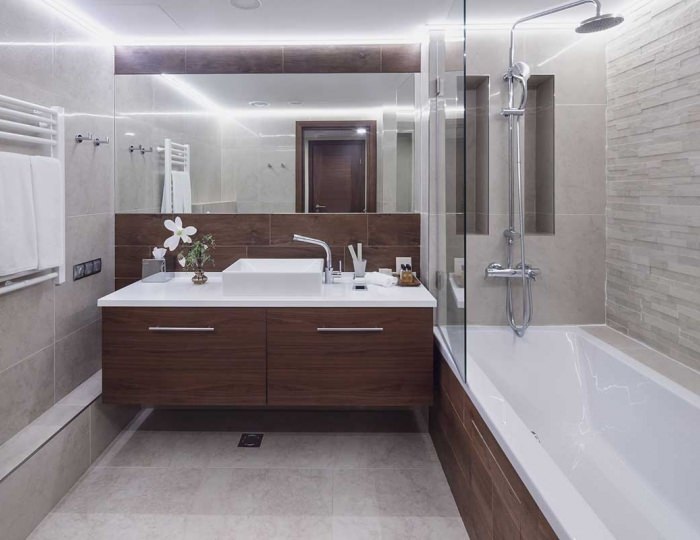 Студия - Дом отдыха «ЛУЖКИ.клуб»