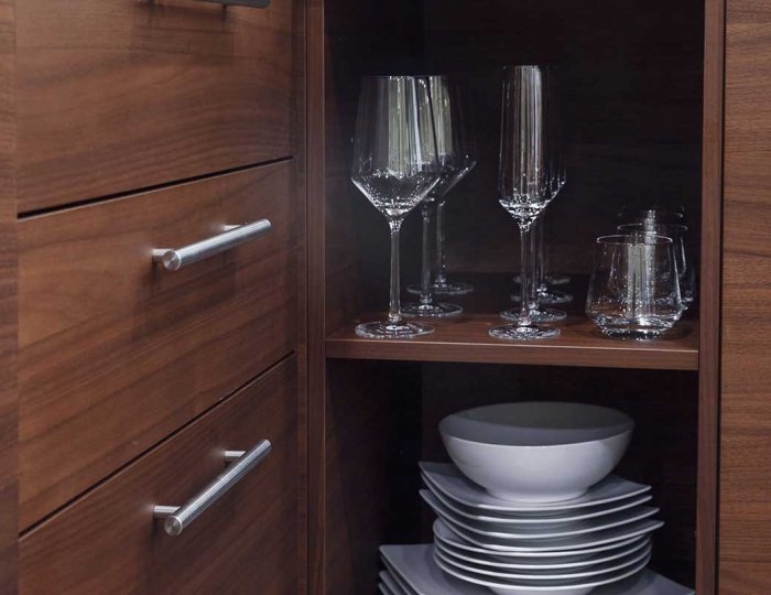 Студия - Дом отдыха «ЛУЖКИ.клуб»