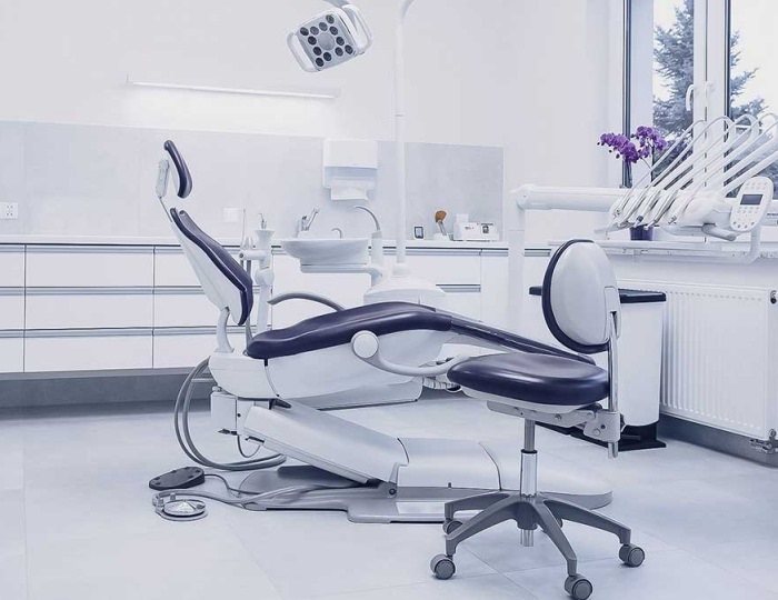 SPA-отдых - Дом отдыха «ЛУЖКИ.клуб»