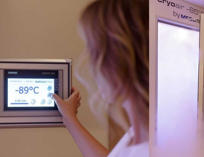 SPA-отдых - Дом отдыха «ЛУЖКИ.клуб»