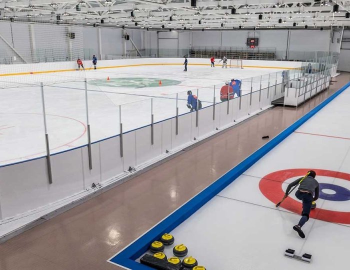 Услуги, развлечения и спорт - Дом отдыха «ЛУЖКИ.клуб»