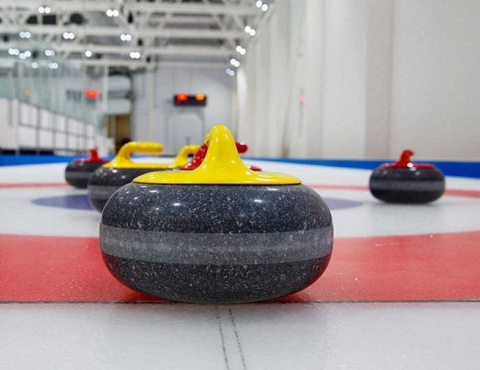 Услуги, развлечения и спорт - Дом отдыха «ЛУЖКИ.клуб»