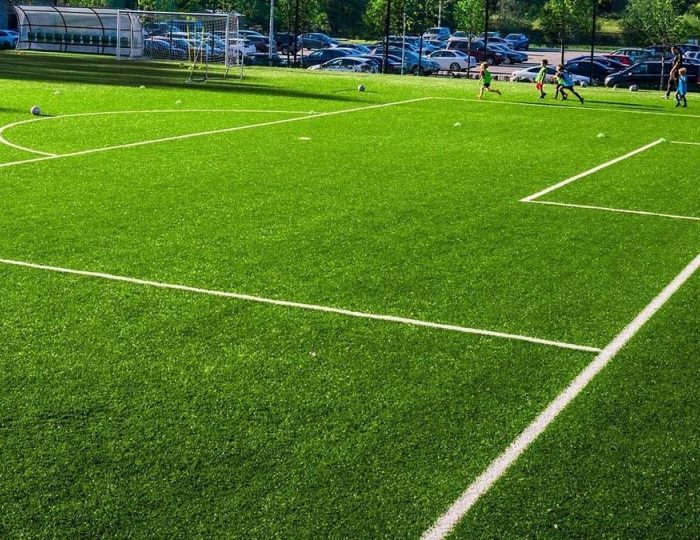 Услуги, развлечения и спорт - Дом отдыха «ЛУЖКИ.клуб»