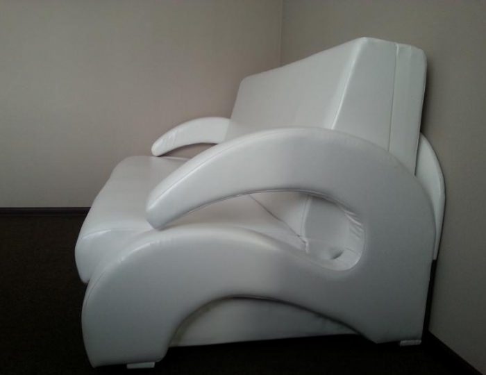 Апартаменты стандарт (с завтраком) - Мини-отель «Алпатьево»