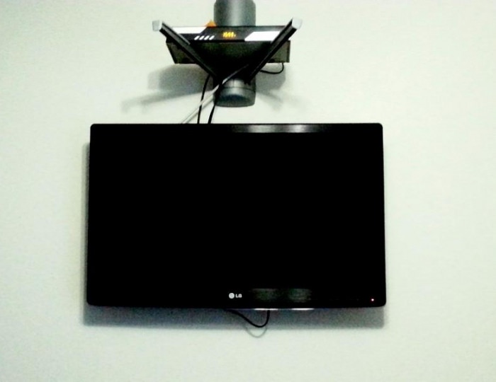 Номер стандарт с 1 односпальной кроватью (с завтраком) - Мини-отель «Алпатьево»