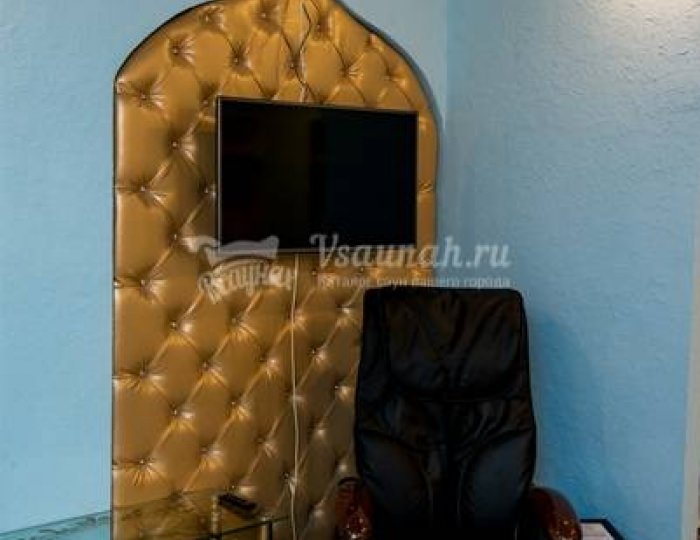 Услуги, развлечения и спорт - Гостиница «Престиж» - Гостиница «Престиж»