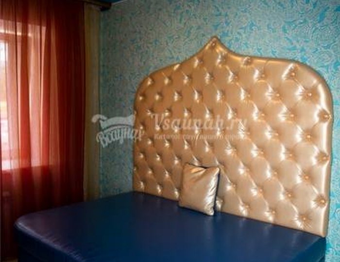 Услуги, развлечения и спорт - Гостиница «Престиж» - Гостиница «Престиж»