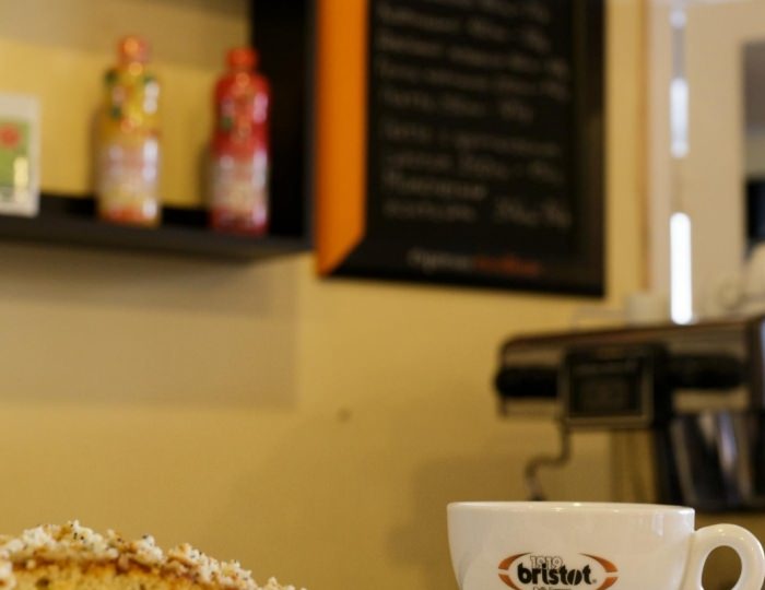 Рестораны и бары - Гостиница «Москва» - Гостиница «Москва»