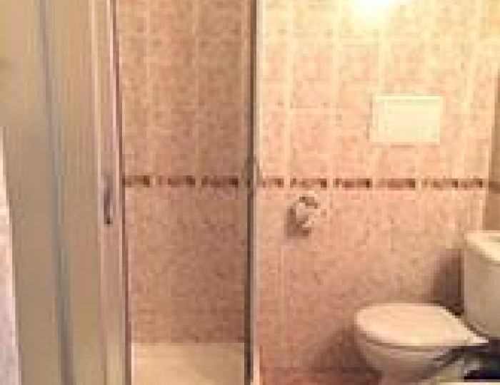 Номер полулюкс с 1 двуспальной кроватью - Гостиница «Москва»