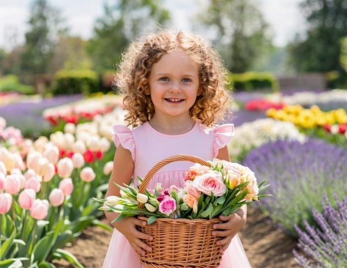 Здоровый ребенок - Санаторий «Жемчужина моря»