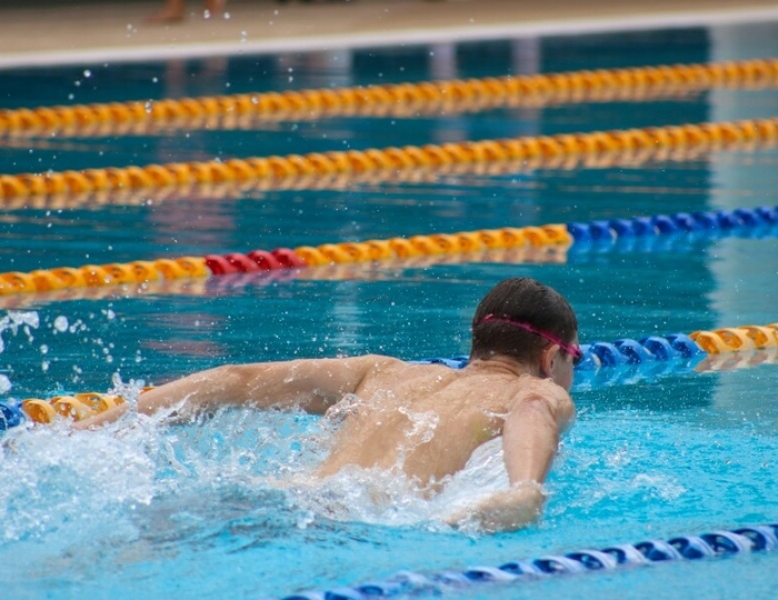 Восстановление мужского здоровья - Санаторий «Жемчужина моря»