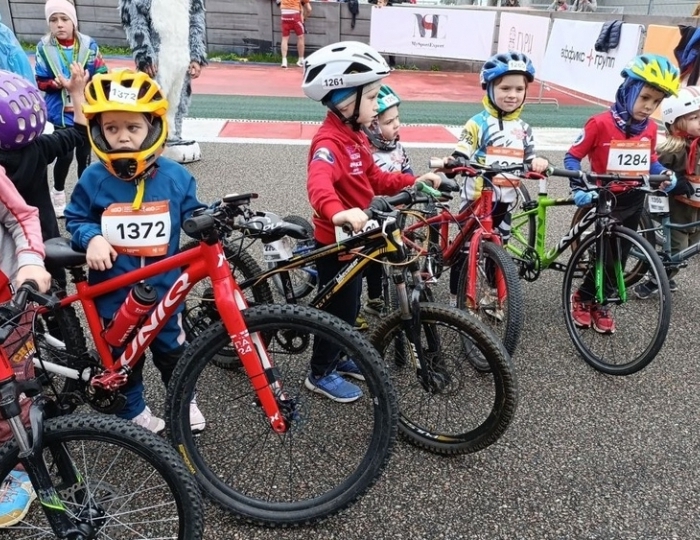 Услуги для детей - Санаторий «Жемчужина моря»