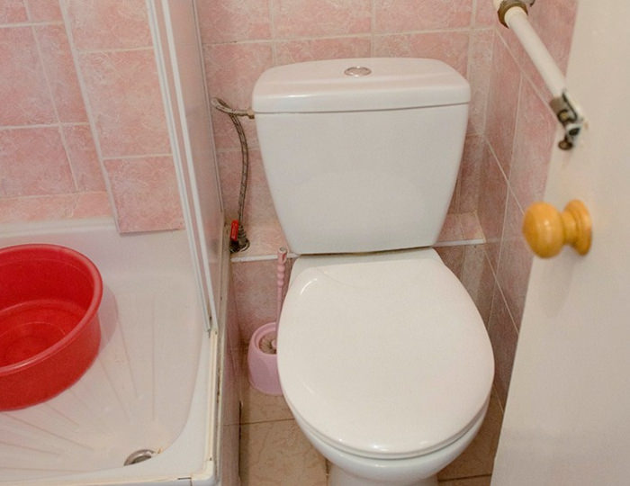 1-мест. станд. - Ателика Таврида (бывш. Таврида Мыс Лукулл)