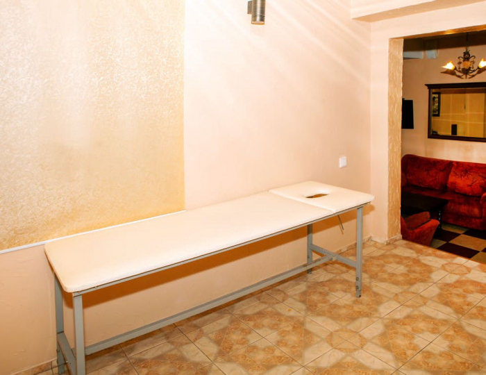 Услуги, развлечения и спорт - Гостиница «Максимус» - Гостиница «Максимус»