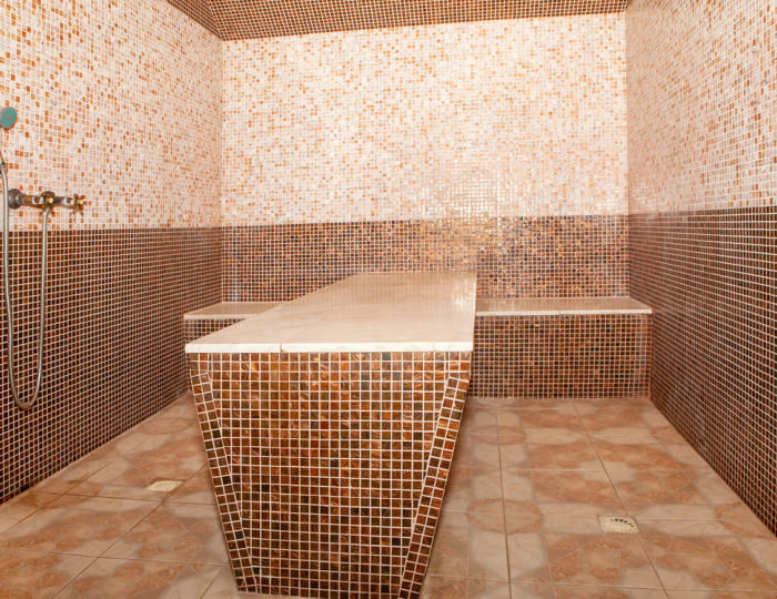 Услуги, развлечения и спорт - Гостиница «Максимус» - Гостиница «Максимус»