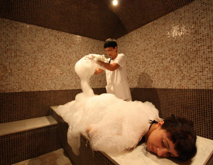 Услуги, развлечения и спорт - Гостиница «Максимус» - Гостиница «Максимус»