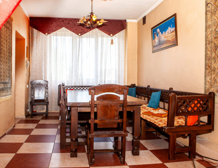 Услуги, развлечения и спорт - Гостиница «Максимус» - Гостиница «Максимус»