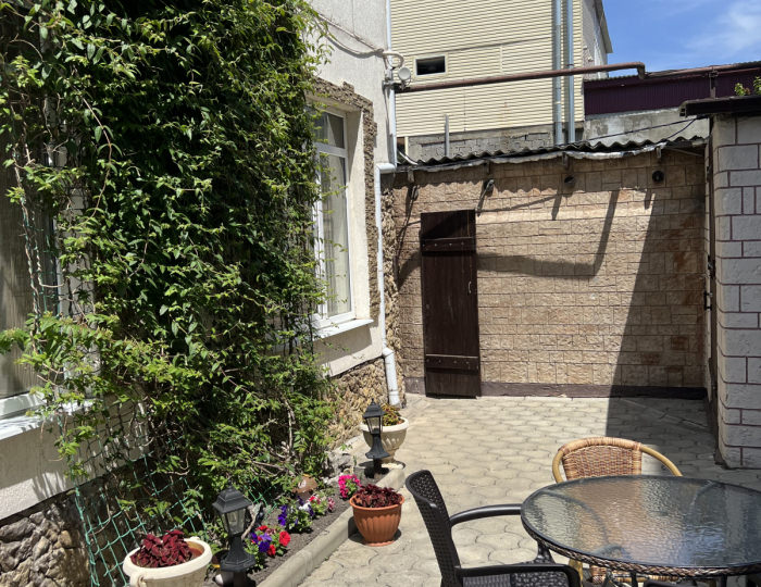 Услуги, развлечения и спорт - Гостиница «Максимус» - Гостиница «Максимус»