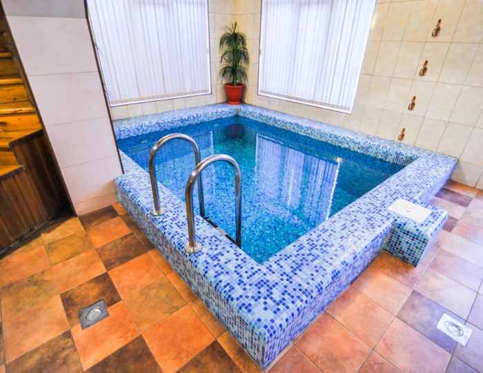 Услуги, развлечения и спорт - Гостиница «Максимус» - Гостиница «Максимус»