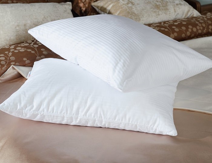 Номер люкс улучшенный с 1 двуспальной кроватью - Мини-отель «Ашхабад» Астрахань